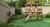 Terreno, 213 m² - Foto 4