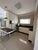 Apartamento, 3 quartos, 198 m² - Foto 1