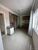 Apartamento, 3 quartos, 198 m² - Foto 3
