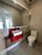 Apartamento, 3 quartos, 198 m² - Foto 4