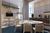 Cobertura, 4 quartos, 321 m² - Foto 2