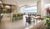 Apartamento, 3 quartos, 115 m² - Foto 3