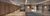 Apartamento, 3 quartos, 115 m² - Foto 4