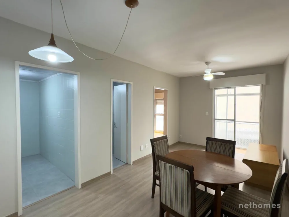 Apartamento, 1 quarto, 41 m² - Foto 10