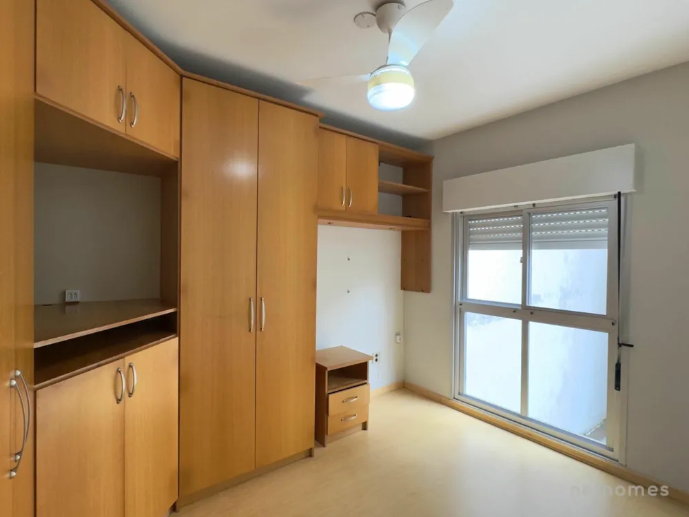 Apartamento, 1 quarto, 41 m² - Foto 2