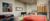 Apartamento, 1 quarto, 38 m² - Foto 4