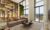 Apartamento, 1 quarto, 38 m² - Foto 8