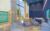 Apartamento, 1 quarto, 38 m² - Foto 7