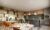 Apartamento, 1 quarto, 38 m² - Foto 5