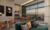 Apartamento, 1 quarto, 38 m² - Foto 3