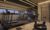 Apartamento, 1 quarto, 38 m² - Foto 2