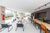 Apartamento, 1 quarto, 23 m² - Foto 7