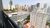 Apartamento, 1 quarto, 23 m² - Foto 5