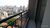 Apartamento, 1 quarto, 23 m² - Foto 4