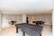 Apartamento, 1 quarto, 23 m² - Foto 15
