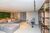 Apartamento, 1 quarto, 23 m² - Foto 10