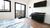 Apartamento, 1 quarto, 23 m² - Foto 3