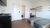 Apartamento, 1 quarto, 23 m² - Foto 1