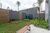Apartamento, 1 quarto, 23 m² - Foto 14