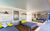 Apartamento, 2 quartos, 84 m² - Foto 4