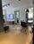 Apartamento, 2 quartos, 84 m² - Foto 5