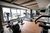 Apartamento, 2 quartos, 84 m² - Foto 8