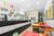 Imóvel Comercial, 344 m² - Foto 2