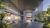 Apartamento, 1 quarto, 25 m² - Foto 2