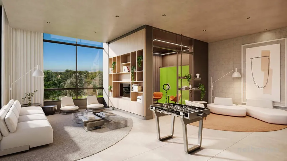 Apartamento, 3 quartos, 119 m² - Foto 10