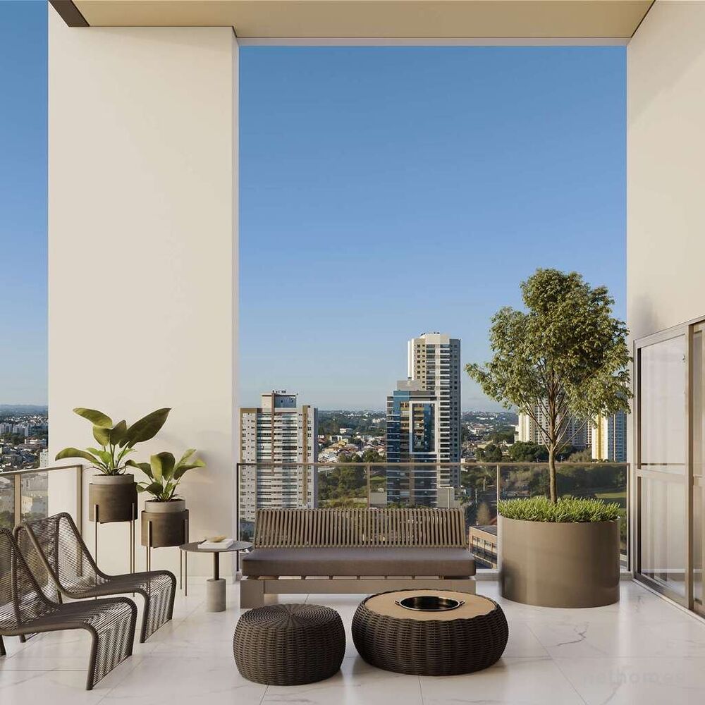 Apartamento, 3 quartos, 119 m² - Foto 12