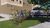 Apartamento, 1 quarto, 38 m² - Foto 7