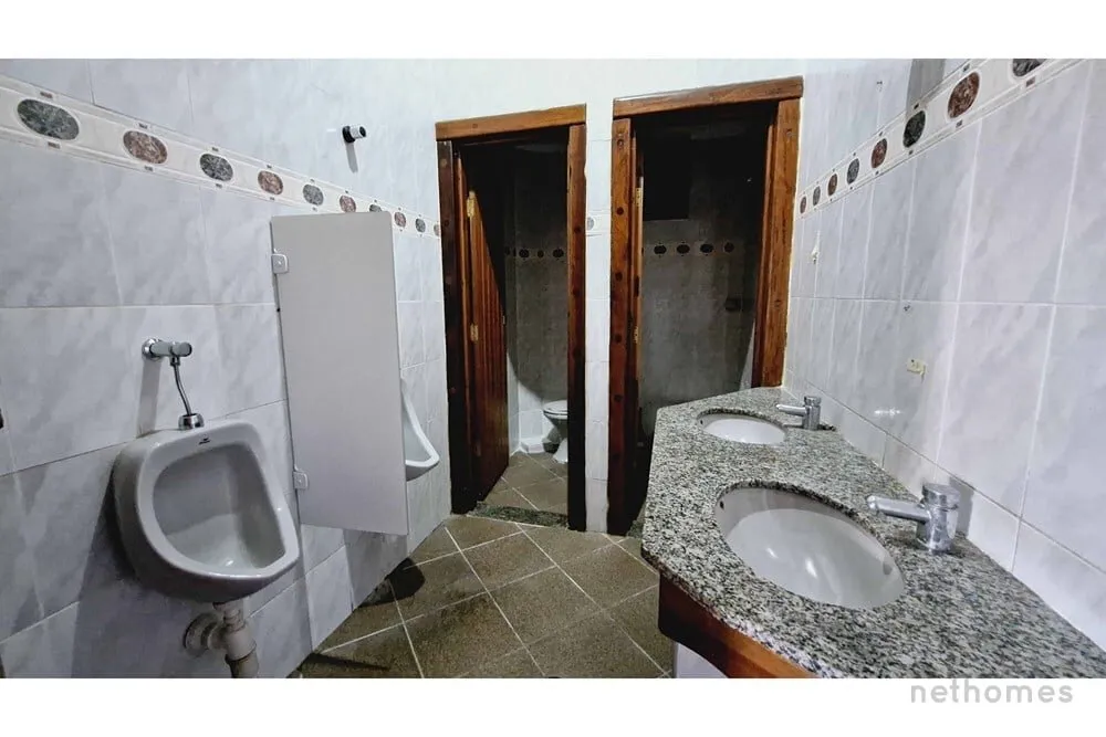Imóvel Comercial, 1368 m² - Foto 9