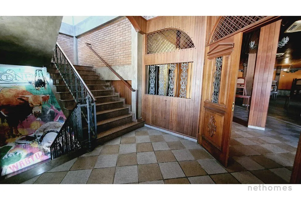Imóvel Comercial, 1368 m² - Foto 10
