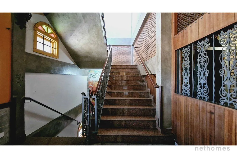 Imóvel Comercial, 1368 m² - Foto 11