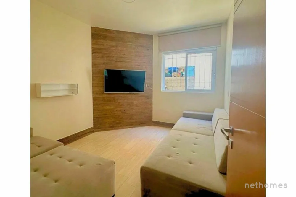 Casa, 4 quartos, 299 m² - Foto 5