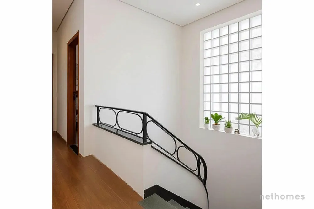 Casa, 4 quartos, 299 m² - Foto 12