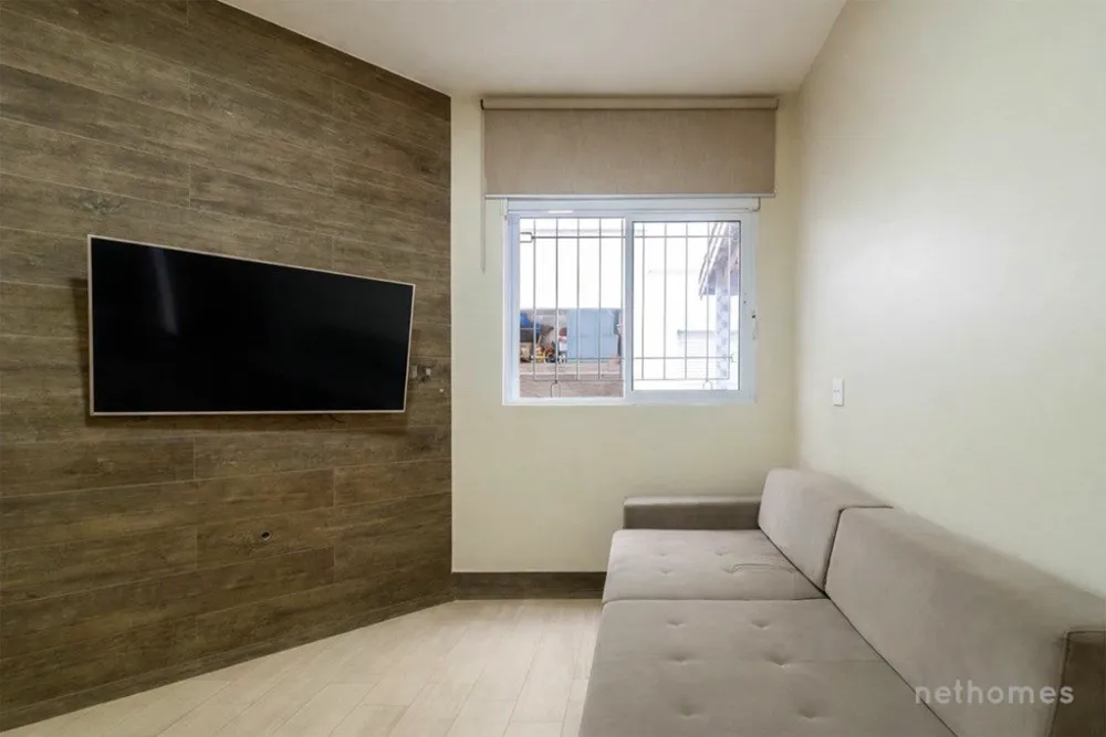 Casa, 4 quartos, 299 m² - Foto 6