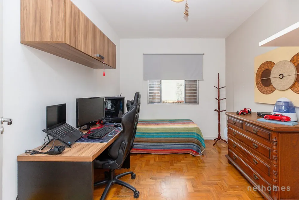 Casa, 3 quartos, 187 m² - Foto 6