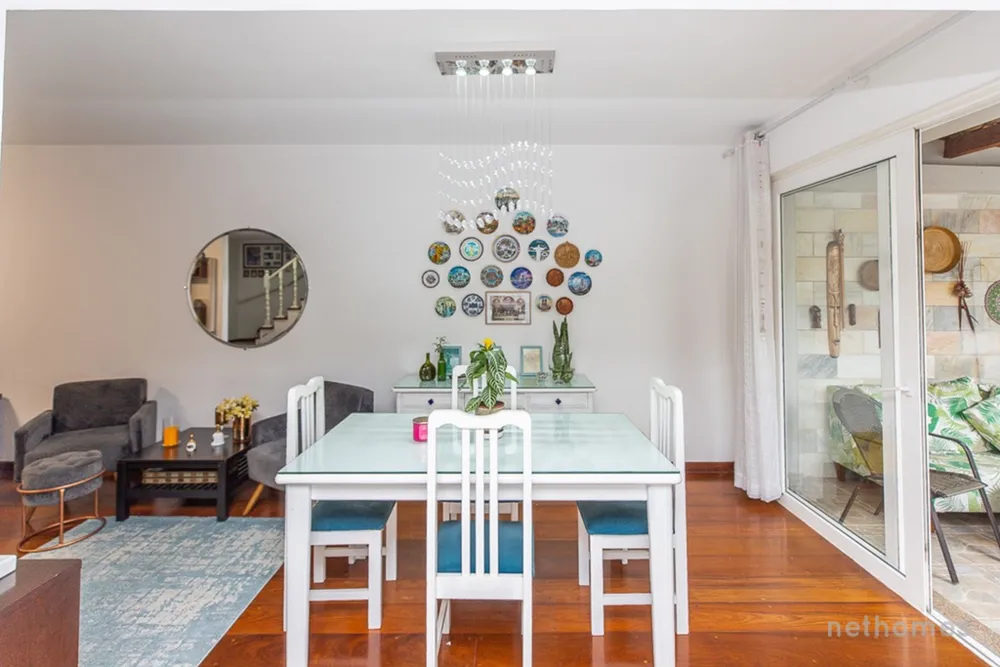 Casa, 3 quartos, 187 m² - Foto 7