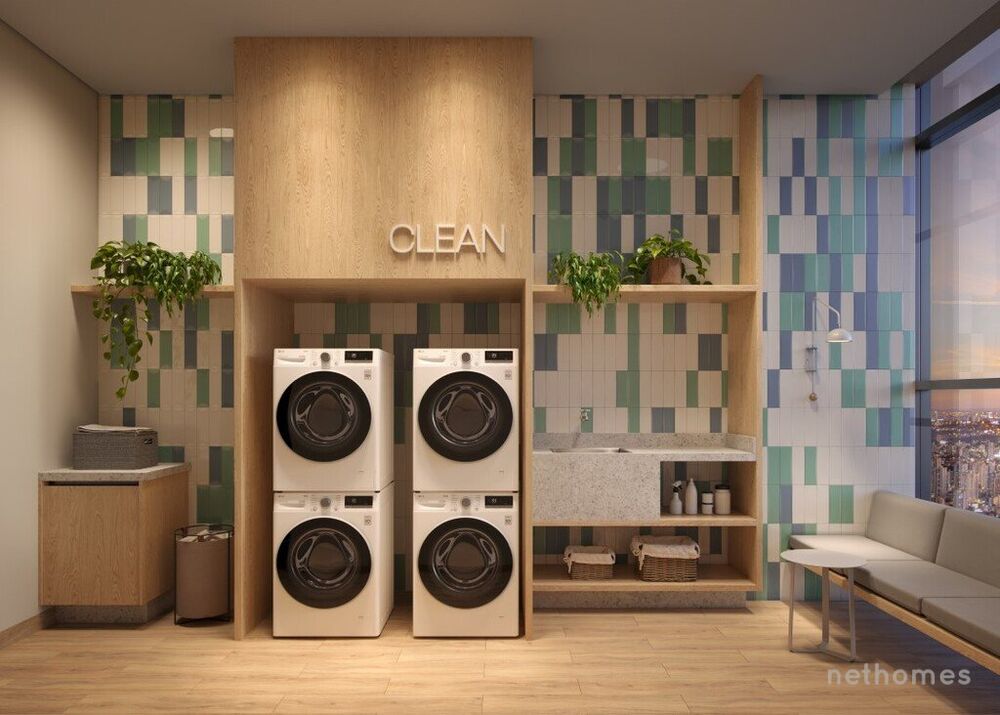 Apartamento, 3 quartos, 90 m² - Foto 10