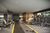 Apartamento, 2 quartos, 62 m² - Foto 1