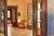 Apartamento, 3 quartos, 134 m² - Foto 4
