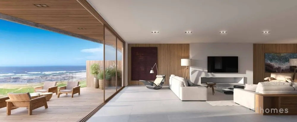 Apartamento, 4 quartos, 488 m² - Foto 2