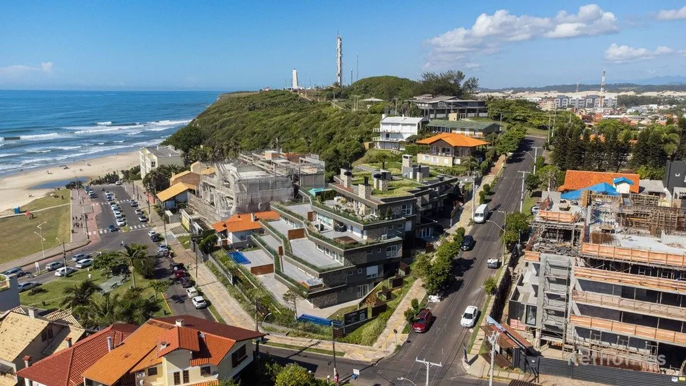 Apartamento, 4 quartos, 488 m² - Foto 7
