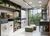 Apartamento, 1 quarto, 45 m² - Foto 3