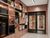 Apartamento, 1 quarto, 45 m² - Foto 2