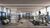 Apartamento, 1 quarto, 45 m² - Foto 5