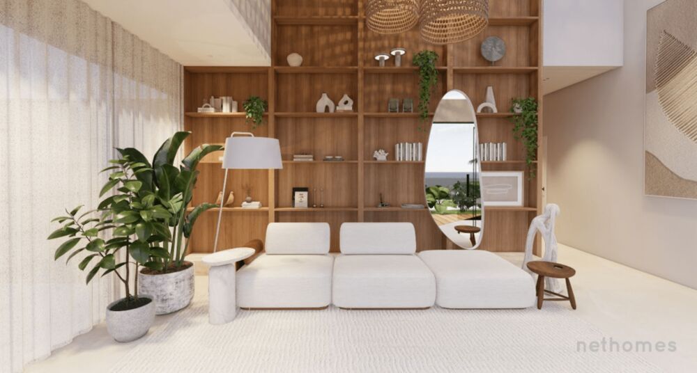Apartamento, 3 quartos, 276 m² - Foto 6