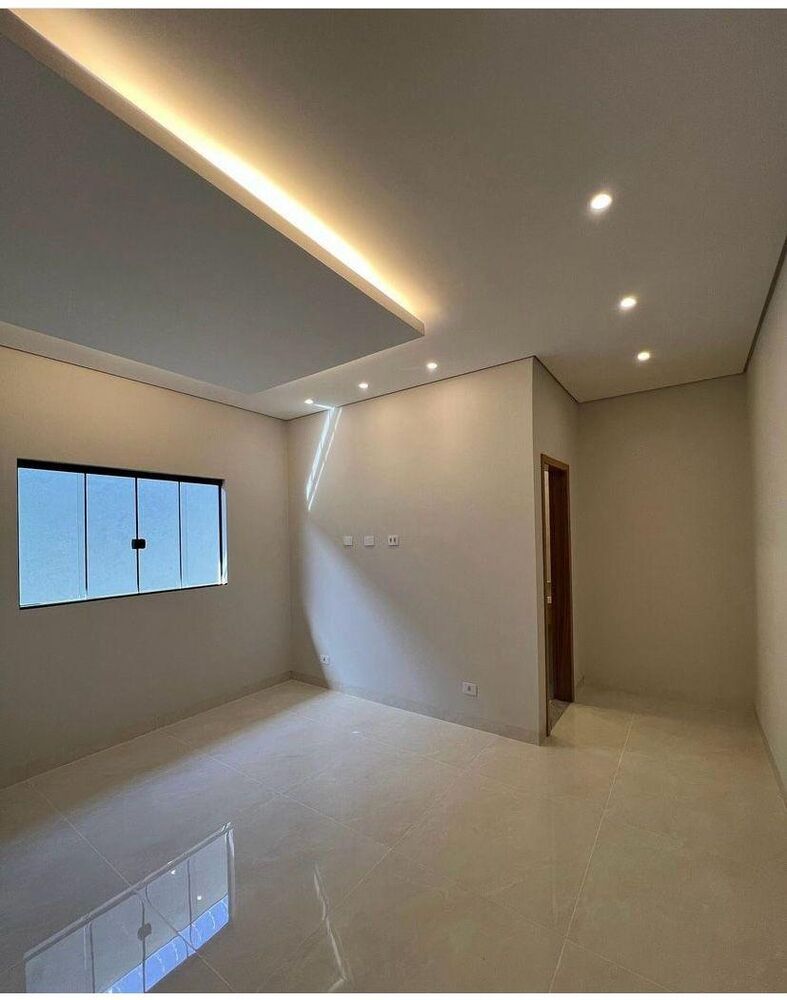 Casa à venda com 3 quartos, 455m² - Foto 2