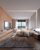 Apartamento, 3 quartos, 495 m² - Foto 5